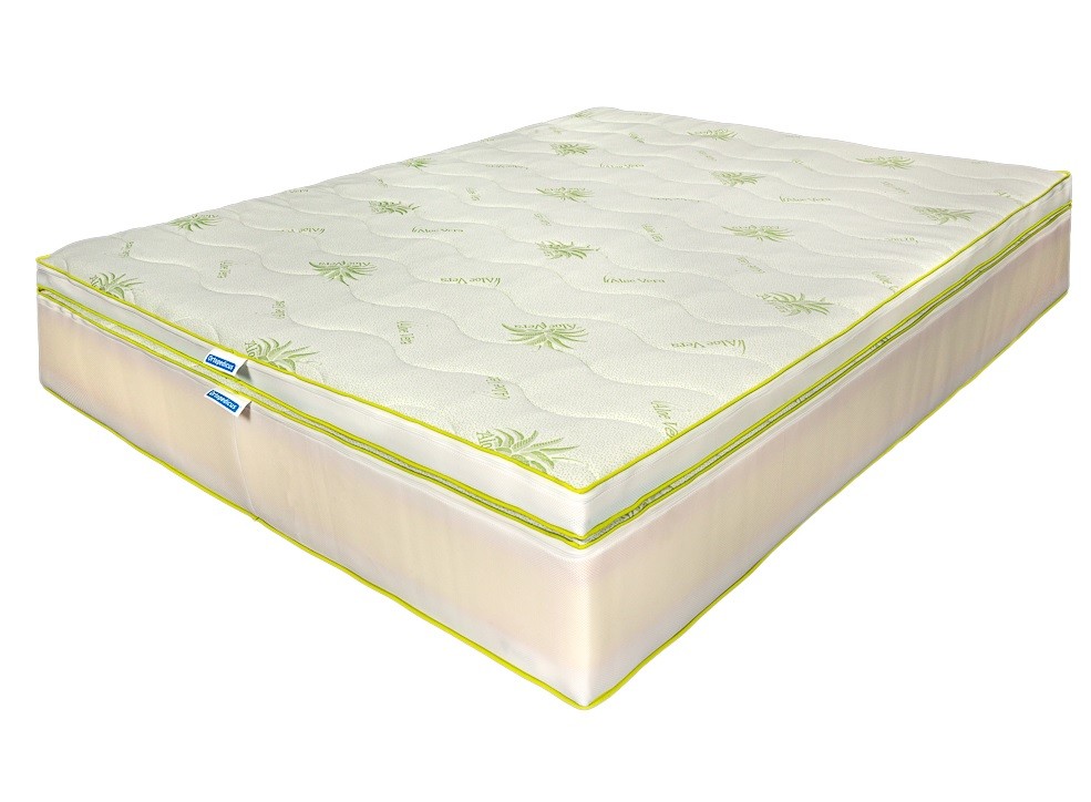 Saltelele Hotel Range, elementul central al confortului si relaxarii