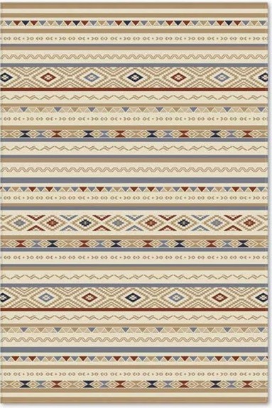 Covor lana 100%, Carisma 7948-1-52933 Covor lana 100%, Carisma 7948-1-52933