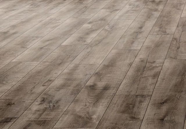 Parchet Impermeabil Kronospan