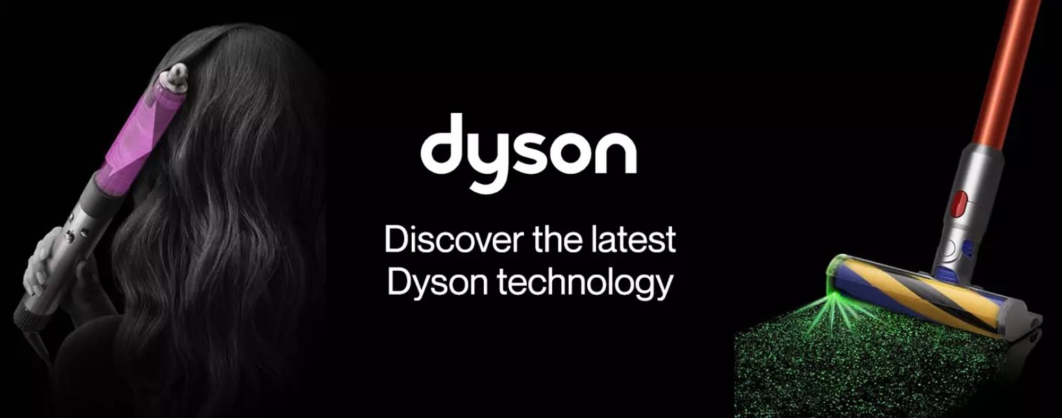 Pareri Dyson aspiratoare, ondulatoare si purificatoare de aer Dyson
